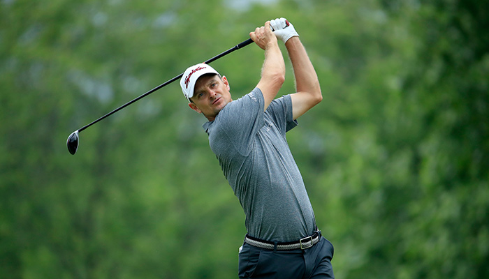 BetStars Abierto EEUU golf 03 BetStars, Abierto EEUU, golf, pronosticos deportivos, apuestas deportivas pronosticos, pronosticos apuestas, apuestas golf, apuestas online, pronosticos golf, us open, apuestas us open golf, pronosticos us open, apostar,